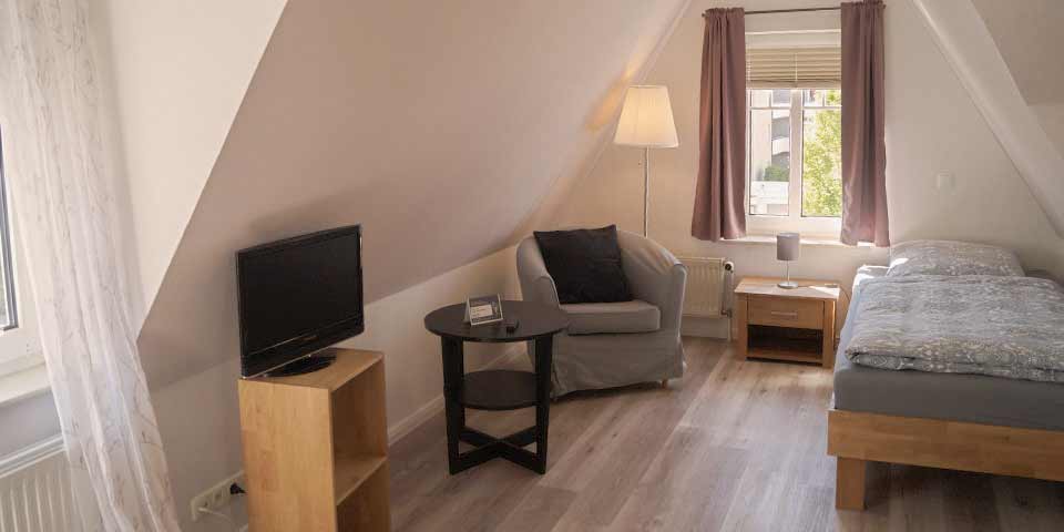 einzelzimmer-1-villa-undine-groemitz23