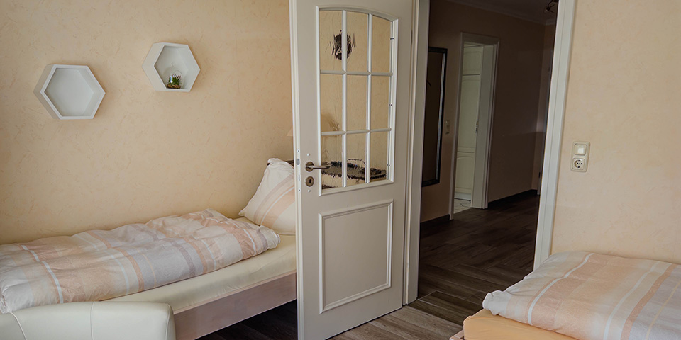 app_karusell_undine-72