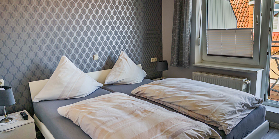 home_APP_undine-48
