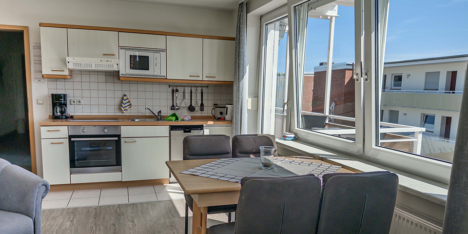 home_APP_undine-53