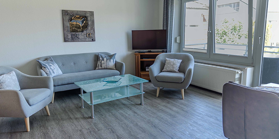 home_APP_undine-59