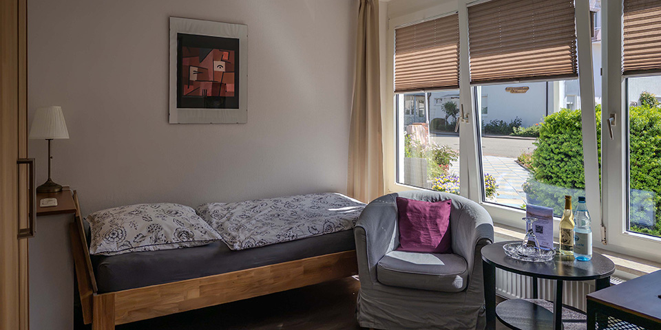 home_EZ_undine-1