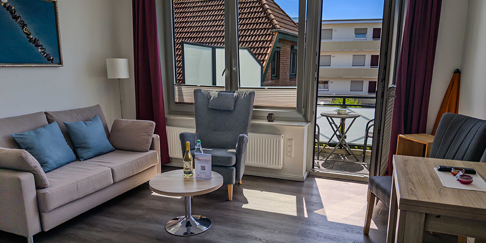 home_SUITEN_undine-29