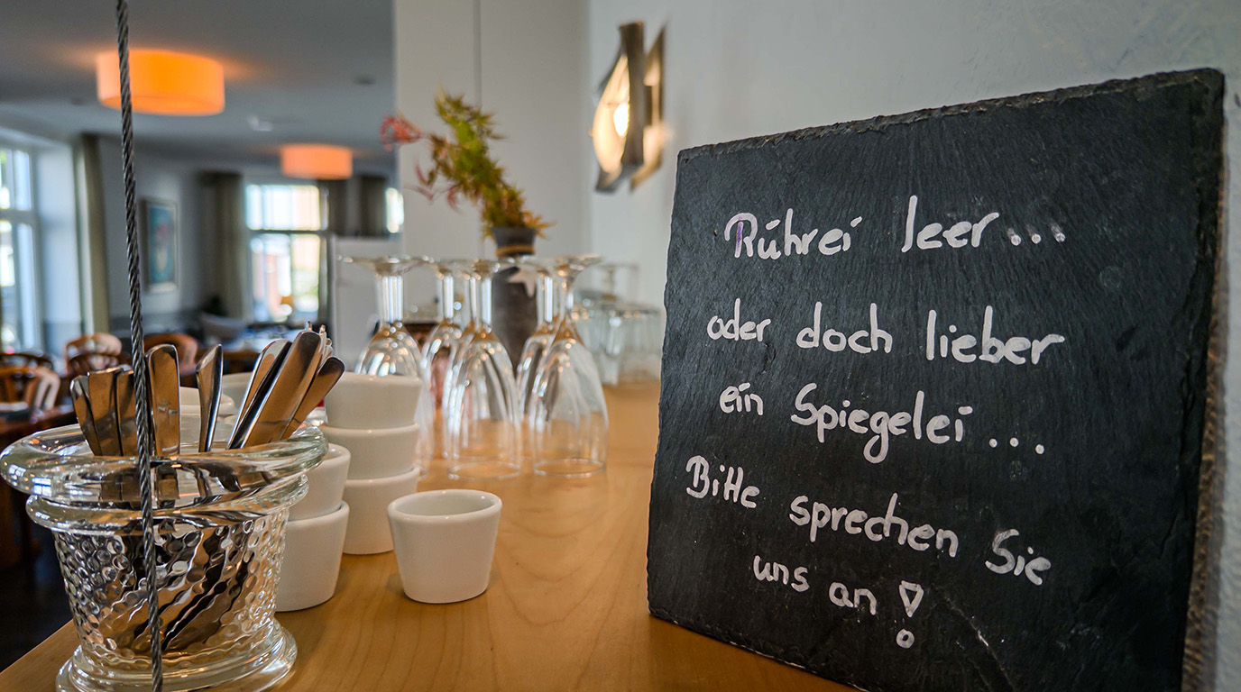home_frühstück_undine-102