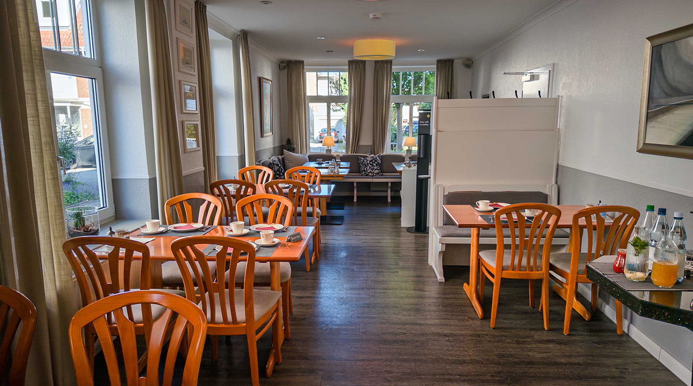 home_frühstück_undine-76