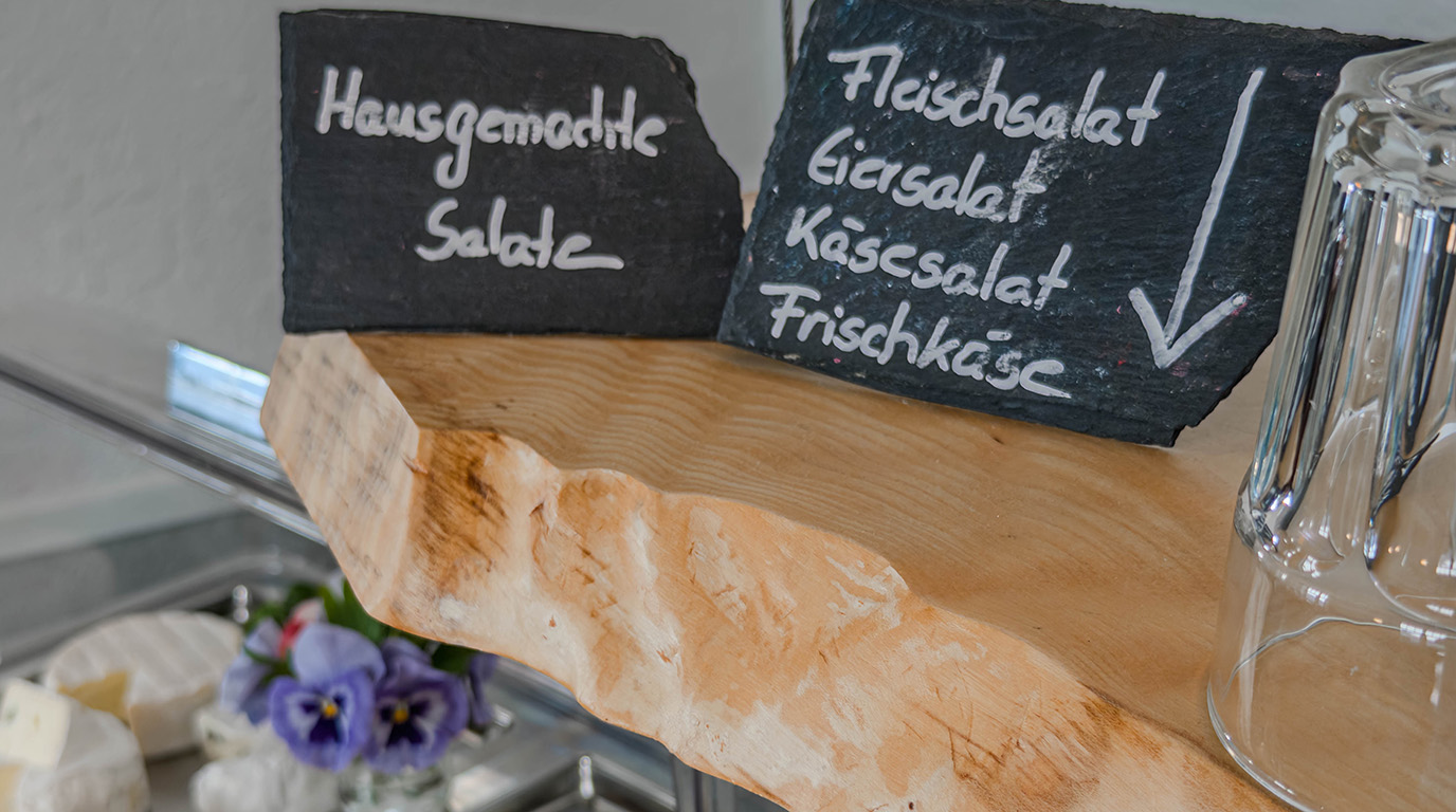 home_frühstück_undine-87