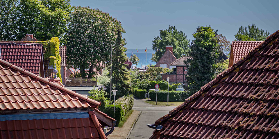 suiten_karusell_undine-27