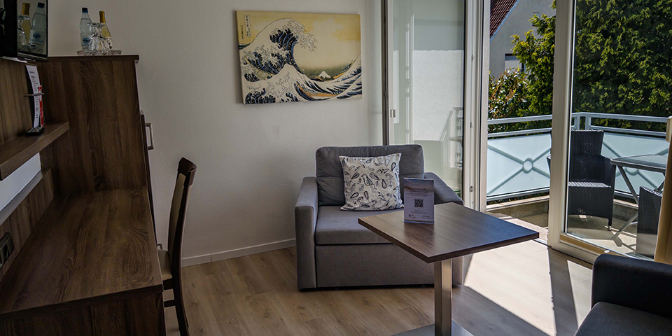 suiten_karusell_undine-8